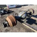 MERITOR RS1914 Axle Assembly, Rear thumbnail 13
