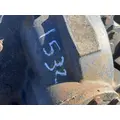 MERITOR RS1914 Axle Assembly, Rear thumbnail 14