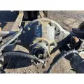 MERITOR RS1914 Axle Assembly, Rear thumbnail 15