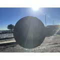 MERITOR RS1914 Axle Assembly, Rear thumbnail 16