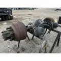 MERITOR RS1914 Axle Assembly, Rear thumbnail 2