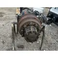 MERITOR RS1914 Axle Assembly, Rear thumbnail 4