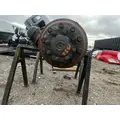 MERITOR RS1914 Axle Assembly, Rear thumbnail 5