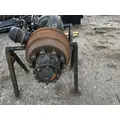 MERITOR RS1914 Axle Assembly, Rear thumbnail 6