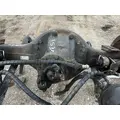 MERITOR RS1914 Axle Assembly, Rear thumbnail 7