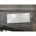 MERITOR RS1914 Axle Assembly, Rear thumbnail 8