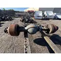 MERITOR RS1914 Axle Assembly, Rear thumbnail 9
