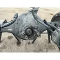 MERITOR RS1914 Axle Assembly, Rear thumbnail 1