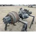 MERITOR RS1914 Axle Assembly, Rear thumbnail 2