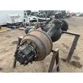 MERITOR RS1914 Axle Assembly, Rear thumbnail 3