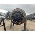 MERITOR RS1914 Axle Assembly, Rear thumbnail 4