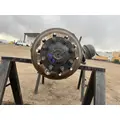 MERITOR RS1914 Axle Assembly, Rear thumbnail 5
