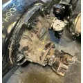 MERITOR RS21-230 Differential (Single or Rear) thumbnail 1
