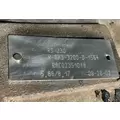 MERITOR RS21-230 Differential (Single or Rear) thumbnail 2