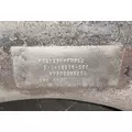 MERITOR RS21-230 Differential (Single or Rear) thumbnail 3