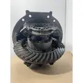 MERITOR RS21145 Differential Assembly (Front, Rear) thumbnail 1