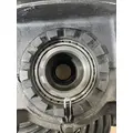 MERITOR RS21145 Differential Assembly (Front, Rear) thumbnail 2