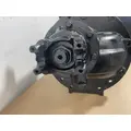 MERITOR RS21145 Differential Assembly (Front, Rear) thumbnail 3