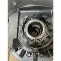 MERITOR RS21145 Differential Assembly (Front, Rear) thumbnail 4