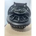 MERITOR RS21145 Differential Assembly (Front, Rear) thumbnail 5