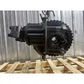 MERITOR RS21145 Differential Assembly (Front, Rear) thumbnail 1