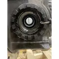 MERITOR RS21145 Differential Assembly (Front, Rear) thumbnail 2