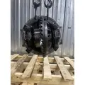 MERITOR RS21145 Differential Assembly (Front, Rear) thumbnail 3