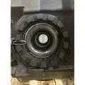 MERITOR RS21145 Differential Assembly (Front, Rear) thumbnail 4