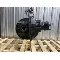 MERITOR RS21145 Differential Assembly (Front, Rear) thumbnail 5