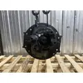 MERITOR RS21145 Differential Assembly (Front, Rear) thumbnail 6