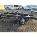 MERITOR RS21145 Rears (Rear) thumbnail 10