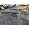 MERITOR RS21145 Rears (Rear) thumbnail 2