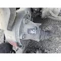 MERITOR RS21145 Rears (Rear) thumbnail 4