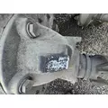 MERITOR RS21145 Rears (Rear) thumbnail 5