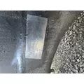MERITOR RS21145 Rears (Rear) thumbnail 6