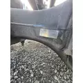 MERITOR RS21145 Rears (Rear) thumbnail 7