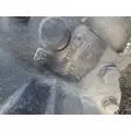 MERITOR RS21145 Rears (Rear) thumbnail 9