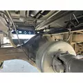 MERITOR RS2114 Axle Assembly, Rear thumbnail 1
