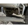 MERITOR RS2114 Axle Assembly, Rear thumbnail 1