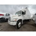 MERITOR RS2114 Axle Assembly, Rear thumbnail 1