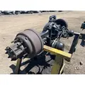 MERITOR RS2114 Axle Assembly, Rear thumbnail 2