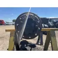 MERITOR RS2114 Axle Assembly, Rear thumbnail 3