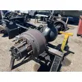 MERITOR RS2114 Axle Assembly, Rear thumbnail 4