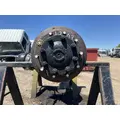 MERITOR RS2114 Axle Assembly, Rear thumbnail 5