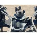 MERITOR RS2114 Axle Assembly, Rear thumbnail 1