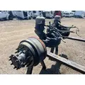 MERITOR RS2114 Axle Assembly, Rear thumbnail 2