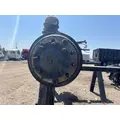 MERITOR RS2114 Axle Assembly, Rear thumbnail 3