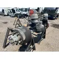 MERITOR RS2114 Axle Assembly, Rear thumbnail 4
