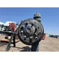MERITOR RS2114 Axle Assembly, Rear thumbnail 5