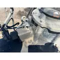 MERITOR RS2114 Axle Assembly, Rear thumbnail 6